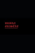 Urban Gristle