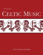 The Little Book of Celtic Music