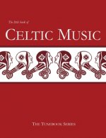 The Little Book of Celtic Music