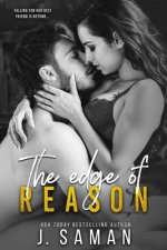 The Edge of Reason