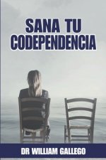 Sana tu codependencia