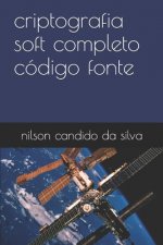 criptografia soft completo código fonte