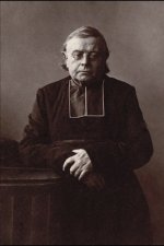 L'Abbé