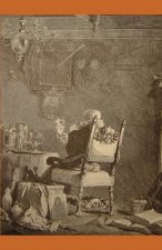 L'antiquaire