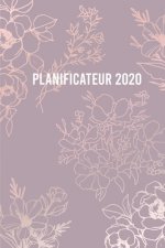Planificateur 2020