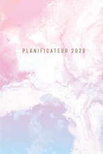 Planificateur 2020