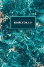 Planificateur 2020