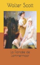 La Fiancée de Lammermoor