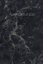 Planificateur 2020