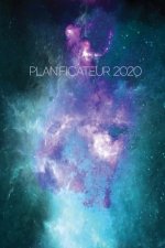 Planificateur 2020