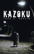 Kazoku