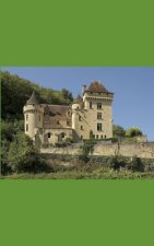 Le Château dangereux