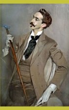 Le Comte Robert de Paris