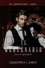 Mercenario