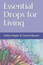 Essential Drops for Living