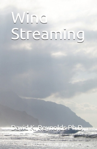 Wind Streaming