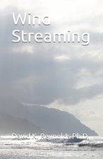 Wind Streaming