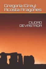 Ciudad Devastada