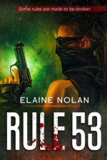 Rule 53