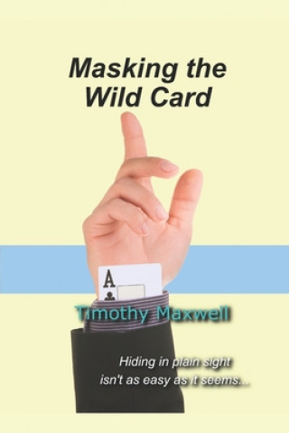 Masking the Wild Card