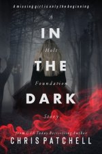 In the Dark