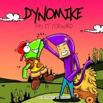 Dynomike: Pay It Forward: (Children's Book on Being Kind - Kids Bedtime Story - Children's Picture Books)