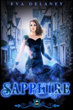 Sapphire