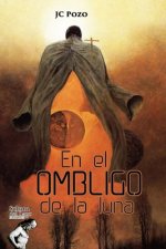 En el ombligo de la luna