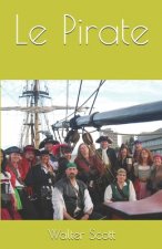 Le Pirate