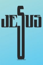 Jesus