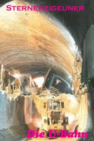 Die U-Bahn