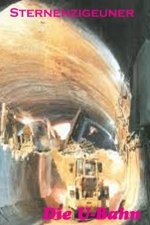 Die U-Bahn