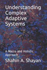 Understanding Complex Adaptive Systems: A Macro and Holistic Approach