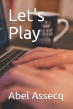 Let's Play