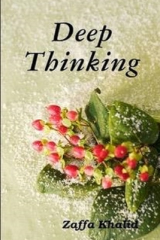 Deep Thinking