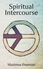 Spiritual Intercourse
