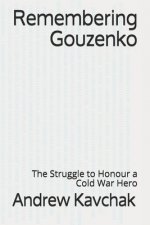 Remembering Gouzenko