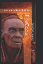 FireGods: A book of Revelations