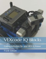 VEXcode IQ Blocks