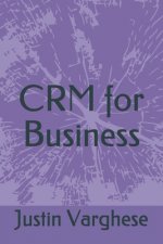 CRM for Business: Why my business should look at CRM