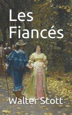 Les Fiancés