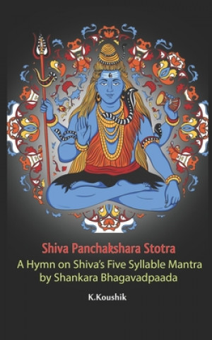 Shiva Panchakshara Strotra