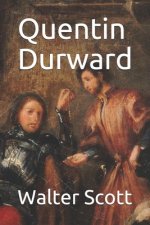 Quentin Durward