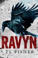 Ravyn: Til Death Do Us Part