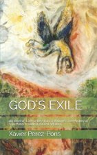 God's Exile: 4th letter of 