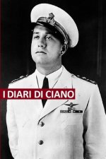 I diari di Ciano: Testi originali