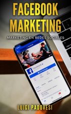 Facebook Marketing: Marketing en redes sociales