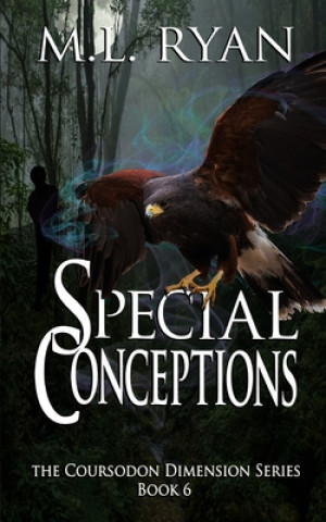 Special Conceptions