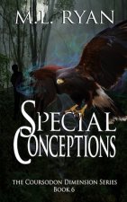 Special Conceptions