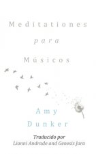 Meditaciones Para Músicos